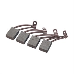 Щетки электродвигателя для штабелеров SPN Prolift P000013 - фото 713957