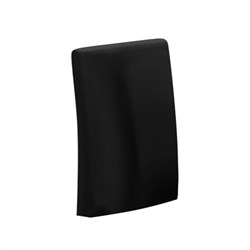 Кожух моторного отсека для штабелеров SPN Prolift P000009 - фото 713960