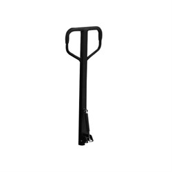 Ручка в сборе для штабелеров SPN Prolift P000017 - фото 713966