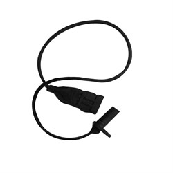 Датчик Холла для штабелеров SDR1545S Prolift S000008 - фото 713974