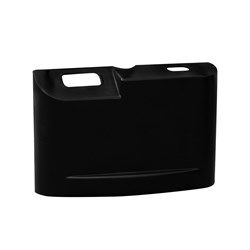 Кожух моторного отсека для штабелеров SDR/SDK2036, 2045 Prolift S000022 - фото 713975