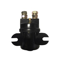 Контактор двигателя подъема 24В для штабелеров SDR/SDK, для тележек SK20 Prolift S000005 - фото 713995