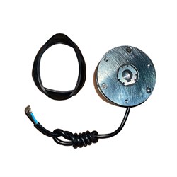 Катушка электромагнитного тормоза для штабелеров SDR 1-1,2 т, SDR1635, для тележек SD15 Prolift S000014 - фото 714011