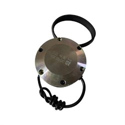 Катушка электромагнитного тормоза для штабелеров SDR/SDK 1.5-2 т, для тележек SK20 Prolift S000015 - фото 714013