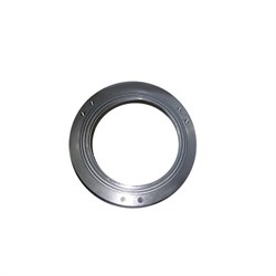 Опорный подшипник для штабелеров  для штабелеров SDR 1-1,2 т, SDR1635 (7212,30212) Prolift S000034 - фото 714045