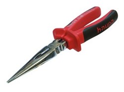 Плоскогубцы Haupa 211208