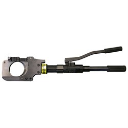 Кабелерез Haupa гидравлический Haupa 216404