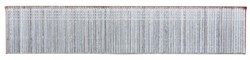 Гвозди Fubag 1.05х1.25 25 мм