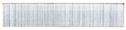Гвозди Fubag 1.05х1.25 40 мм 