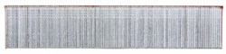 Гвозди Fubag 1.05х1.25 45 мм 