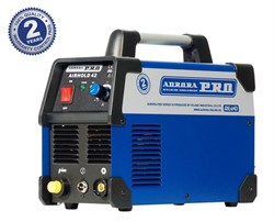 АППАРАТ ПЛАЗМЕННОЙ РЕЗКИ AURORA PRO AIRHOLD 42