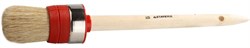 Круглая кисть Stayer "Universal-Euro" №8 35мм 0142-35 - фото 80011