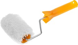 Малярный валик Stayer Standard-Вестан полиэстер 90мм 0310-09_z01 - фото 80061