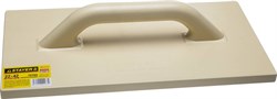 Полиуретановая терка Stayer "PROFI" 220x420мм 0812-22-42 - фото 80220