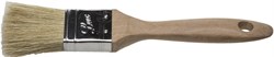 Плоская кисть Stayer Universal-Lux 38мм 01053-038 - фото 81289