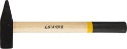 Слесарный молоток Stayer Master 800г 2002-08 - фото 81606