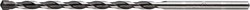 Сверло по бетону Stayer PROFESSIONAL ударное, 6х150мм 2915-150-06 - фото 82250