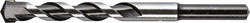Сверло по бетону Stayer PROFESSIONAL ударное, 12х150мм 2915-150-12 - фото 82253