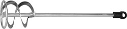 Насадка для миксера Stayer Profi ProPaint SDS Plus для красок 80x400мм 06013-08-40 - фото 83851