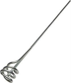 Насадка для миксера Stayer "PROFI" металлическая 45мм 06033-04-40_z01 - фото 83866