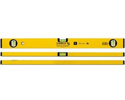 Строительный уровень Stabila 70 W 40 см 02472 - фото 9273