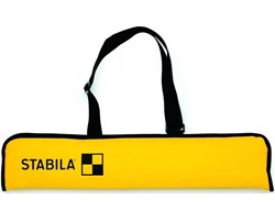 Сумка для уровня Stabila 60 см 16599 - фото 9355