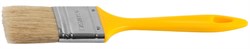 Плоская кисть Stayer Universal-Master 100мм 0107-100-z01 - фото 95619