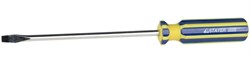 Шлицевая отвертка Stayer Master SL3,2 100мм 2509-03-10_z01 - фото 95671