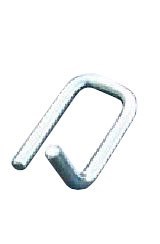 Замыкающая скоба Krause ClimTec 714411 - фото 96338