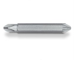 БИТЫ WITTE 29010