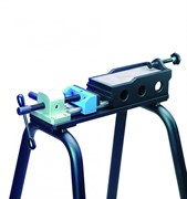 Основа для переносного зажимного устройства FE POWERTOOLS