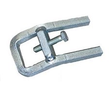 Прижимной фиксатор Krause 804525