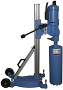 Сверлильная система KERN KDS-250