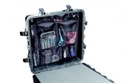 Подложка крышки Peli Zarges 46898