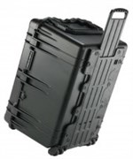 Пластиковый кейс Zarges Peli Case 197 л 46690