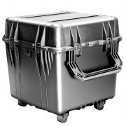 Пластиковый кейс Zarges Peli Case 118 л 46750