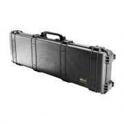 Пластиковый кейс Zarges Peli Case 58,2 л 46970