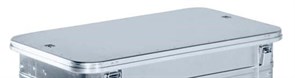 Крышка для тележки W171 Zarges 40675
