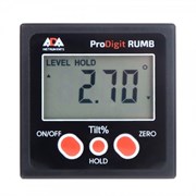 Электронный уровень ADA Pro-Digit RUMB А00481