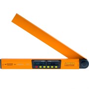 Электронный угломер с лазерным/электронным уровнем Geo-Fennel Multi Digit Pro+