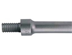 Адаптер для буровых коронок Keil SDS-max 190 мм 259150000