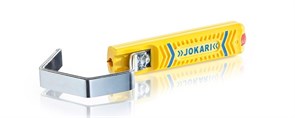 Нож для снятия изоляции Jokari Standart No. 70 JK 10700