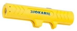Инструмент для снятия изоляции Jokari Universal No. 12 JK 30120