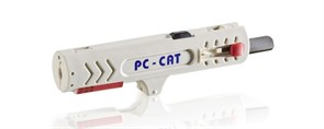Инструмент для снятия изоляции Jokari PC-CAT JK 30161