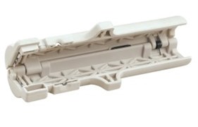 Инструмент для снятия изоляции Jokari ASI-Strip JK 30300