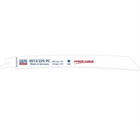 Полотно для сабельной пилы Wilpu 3013/225 PC по металлу 1472200005