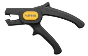Клещи  для снятия изоляции Jokari Super 4 Ecoline JK 20041