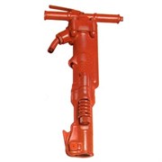 Пневматический бетонолом Chicago Pneumatic CP 1210