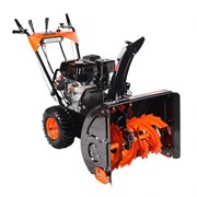 Бензиновый снегоуборщик PATRIOT PS 921E