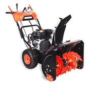 Бензиновый снегоуборщик PATRIOT PS 781E